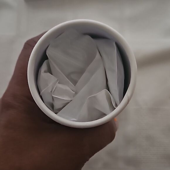 Alexandria Professional Mud Puddle Hungarian Wellness Mud 4oz - Picture 7 of 16